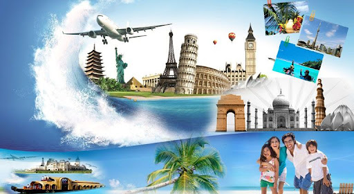 J&A Travels & Tours Rwanda | Best Travel Agency Kigali | Flight & Hotel ...